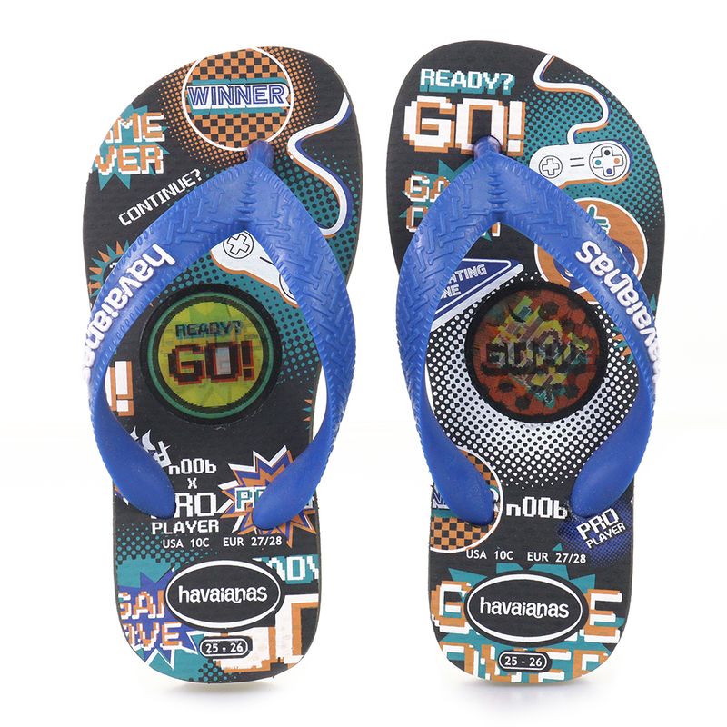 HAVAIANAS_4145946-0090_PRET_3