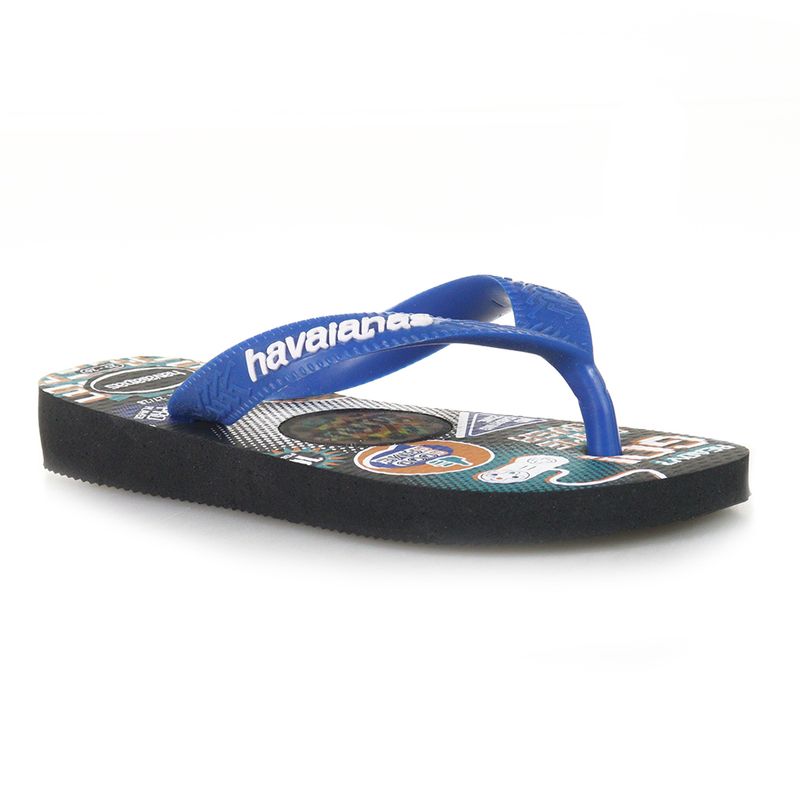 HAVAIANAS_4145946-0090_PRET_1