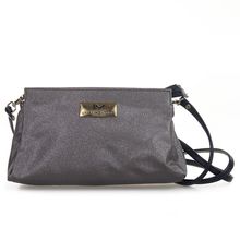 Bolsa Laysa Monteiro - Bf1072