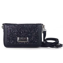 Bolsa Laysa Monteiro - Cf023