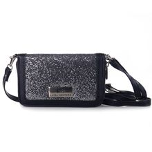 Bolsa Laysa Monteiro - Cf023