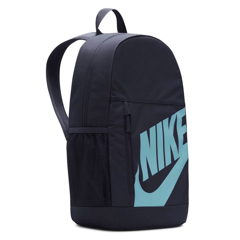 NIKE_DR6084-015_MARI_2