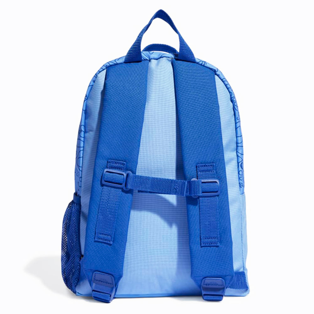 Mochila Adidas Infantil Disney Pixar - Ht6406 - Flávio's Calçados
