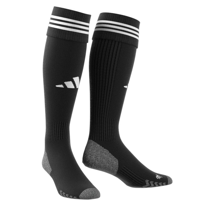 ADIDAS_ht5027_PTBR_-copiar