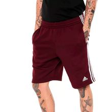 Bermuda Adidas Essentials - HY1153