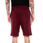 ADIDAS_HY1153_VINH_1