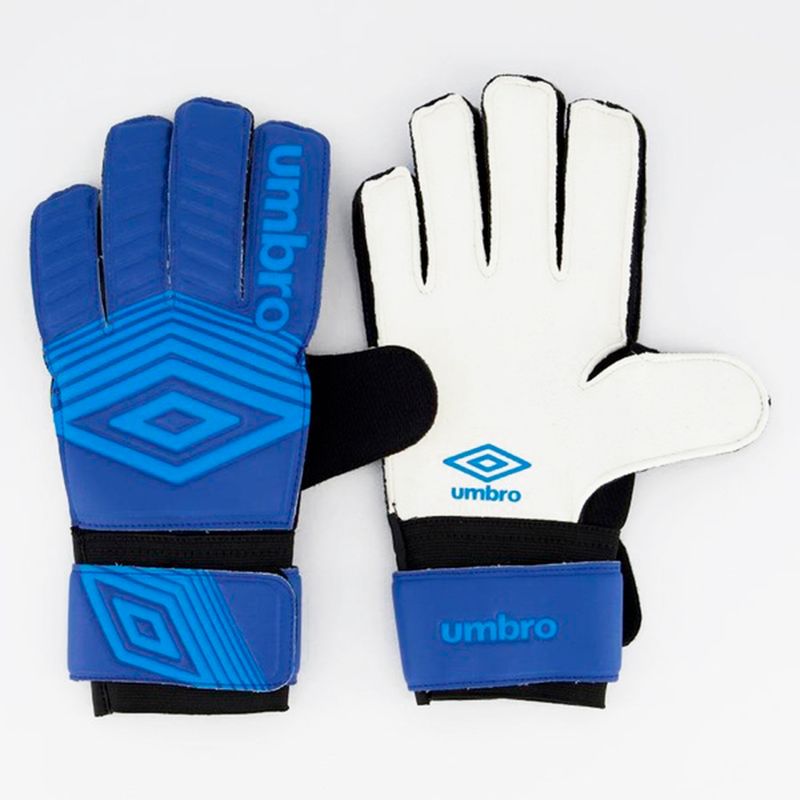 UMBRO_U23TW00006_AZUL_