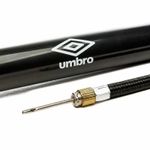 UMBRO_U23EQ001_PRET_2