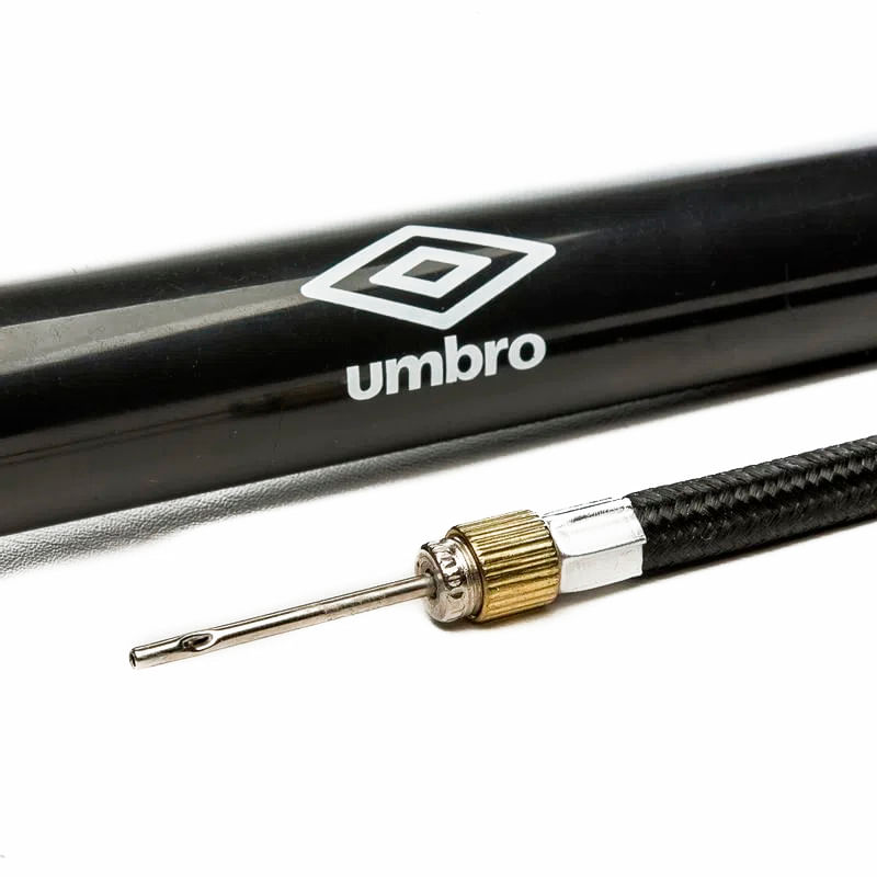 UMBRO_U23EQ001_PRET_2