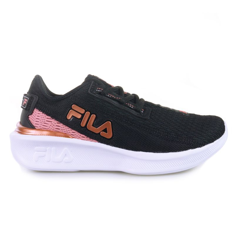 FILA_F02AT00068_PRET_2