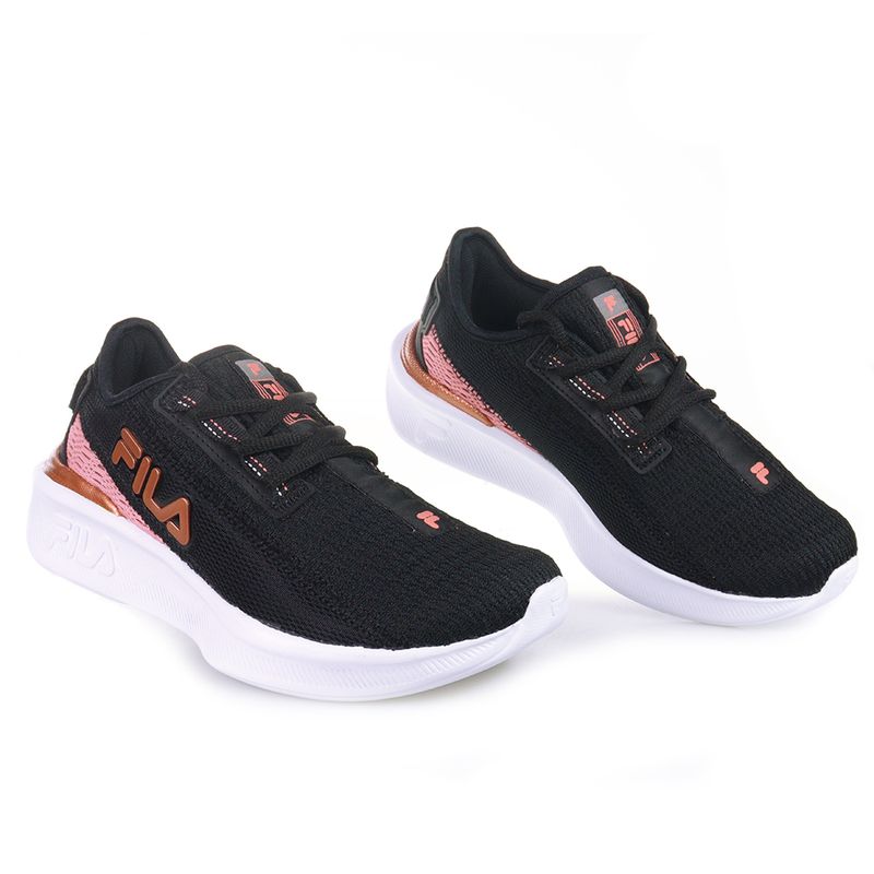 FILA_F02AT00068_PRET_4