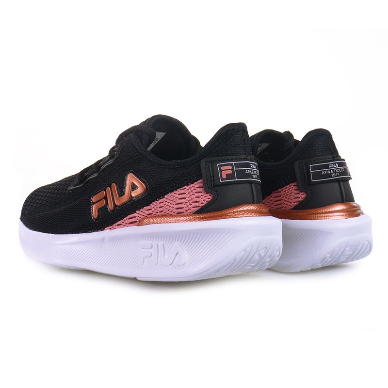 FILA_F02AT00068_PRET_5