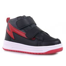 Tênis Bebê Masculino Krisle - KR030