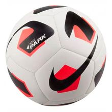 Bola Nike Society - DN3607-100