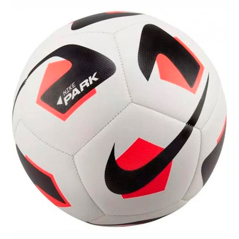 Bola Nike Premier League - FB2987-710