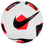 NIKE_DN3607-100_BRLR_1