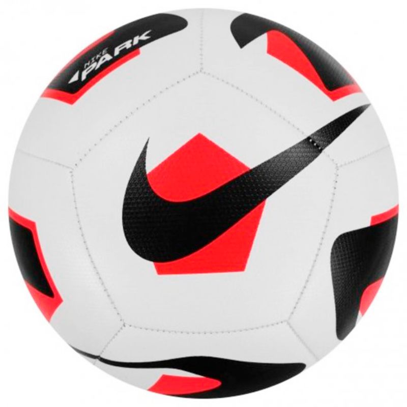 Bola Nike Premier League - FB2987-710