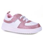 KRISLE_KR321_BRRS_2