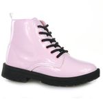 KRISLE_KR325_ROSA_3