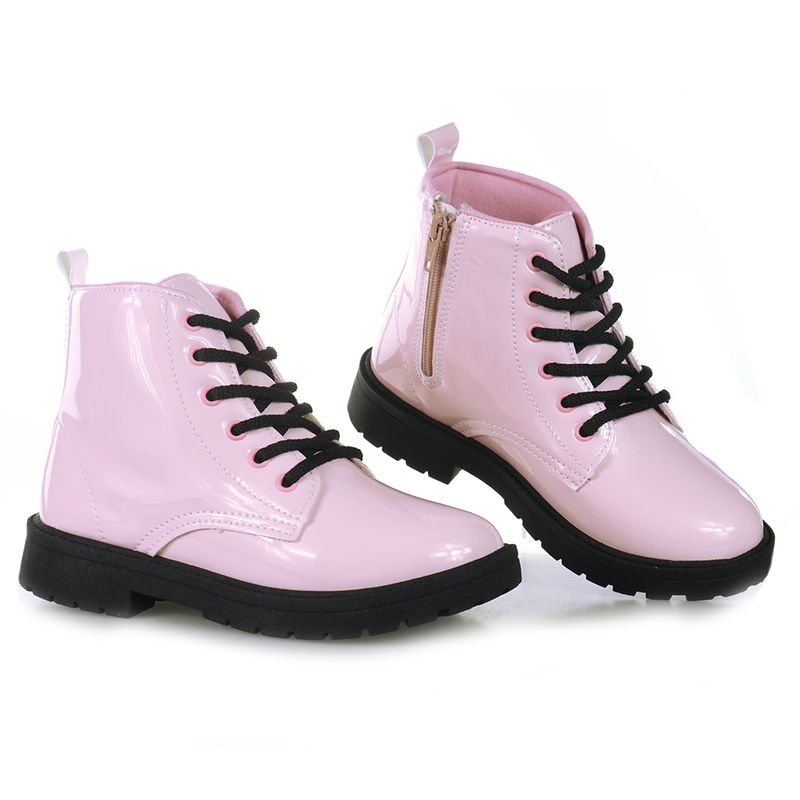 KRISLE_KR325_ROSA_5