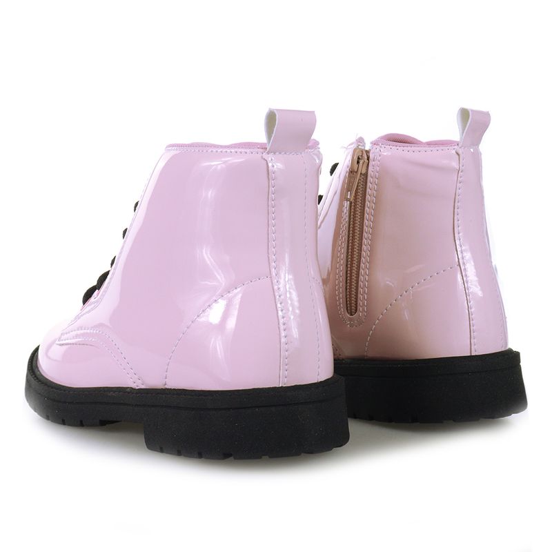 KRISLE_KR325_ROSA_6
