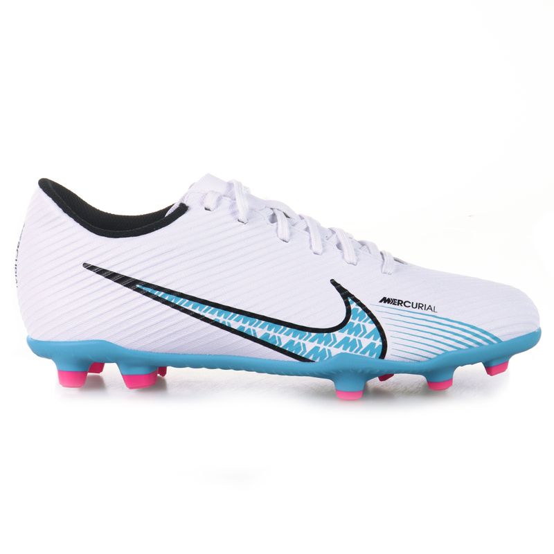 NIKE_DJ5963-146_BRAZ_1