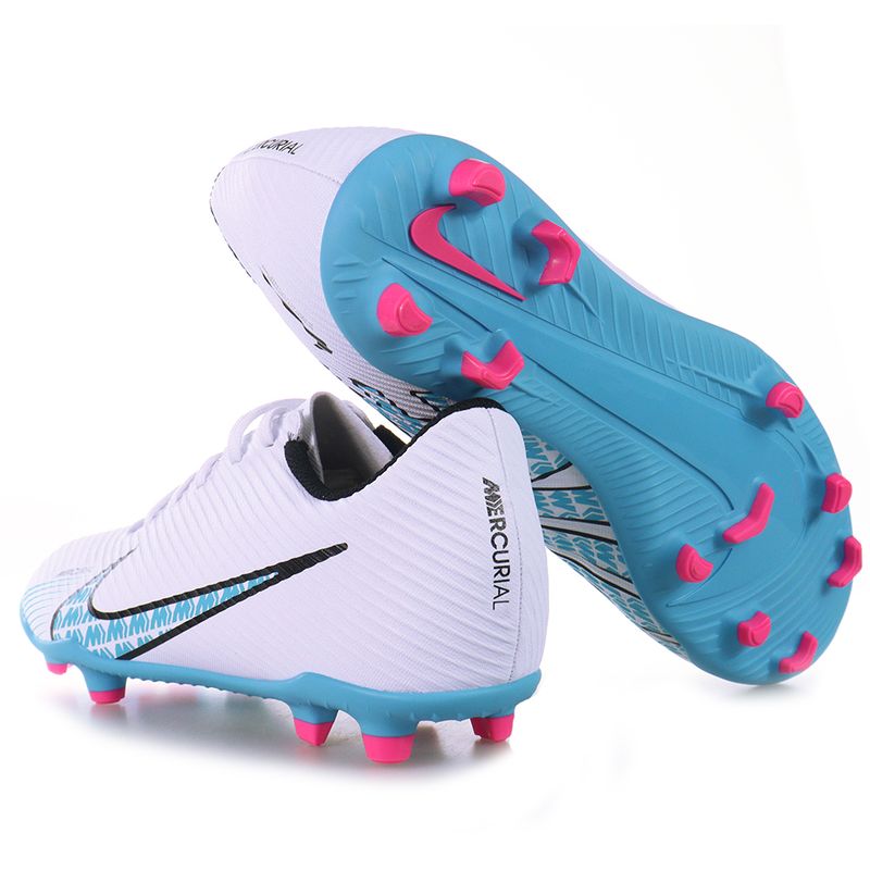 NIKE_DJ5963-146_BRAZ_5