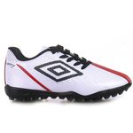 UMBRO_U07FB075_BRAN_1