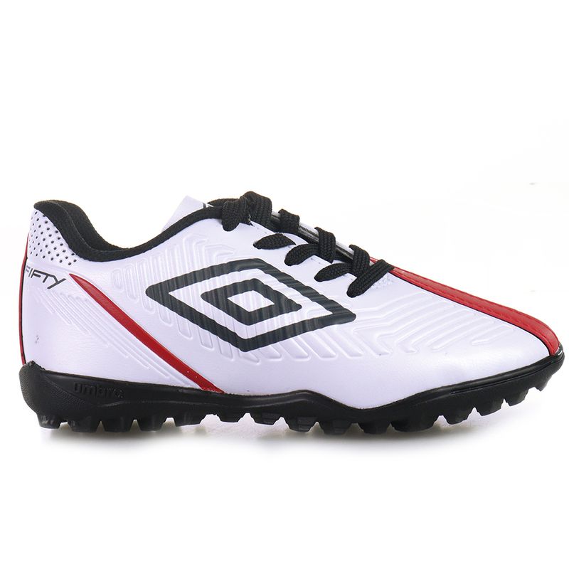 UMBRO_U07FB075_BRAN_1