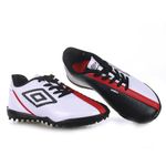 UMBRO_U07FB075_BRAN_4
