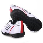 UMBRO_U07FB075_BRAN_5