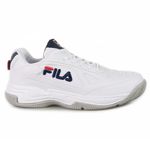 fila_f01tn00034_brma_1-copiar