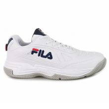 Tênis Fila Lugano 7.0 -  F01tn00034