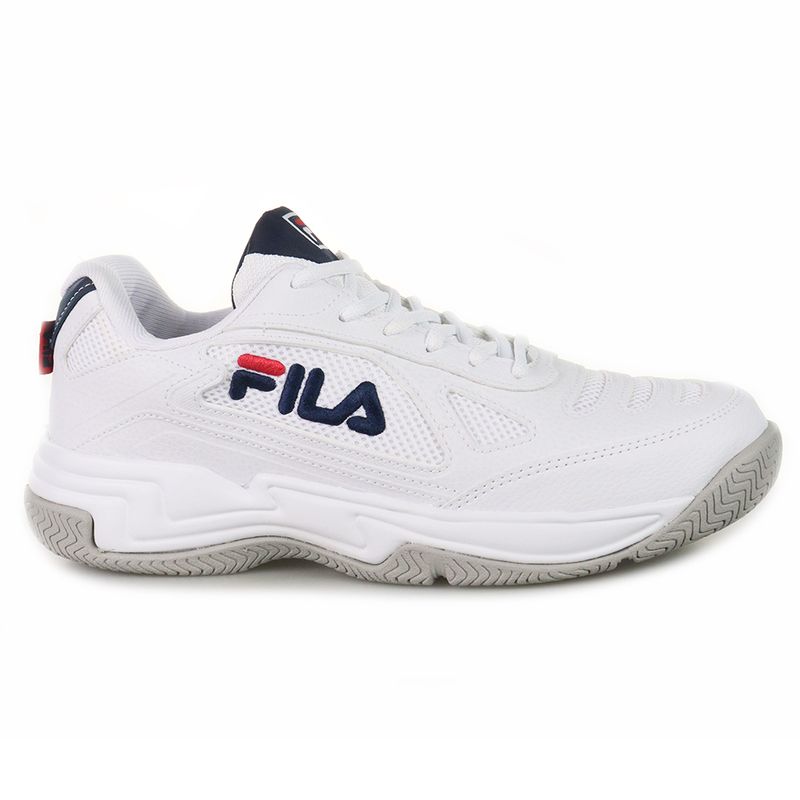 fila_f01tn00034_brma_1-copiar