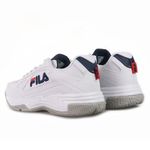 fila_f01tn00034_brma_5