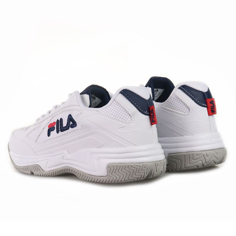 fila_f01tn00034_brma_5