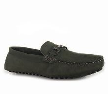 Mocassim Biaggio Masculino - J 35