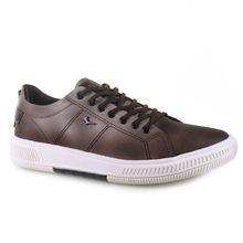 Sapatênis Stir Smart Casual - SMA-05