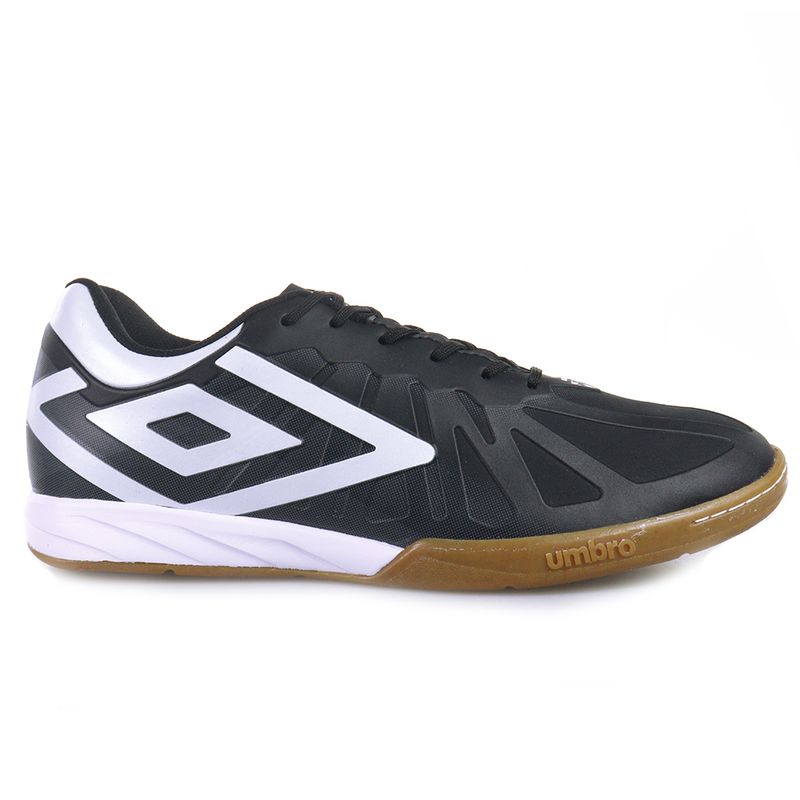 umbro_u01fb005018_ptbr_--2-