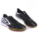 umbro_u01fb005018_ptbr_4