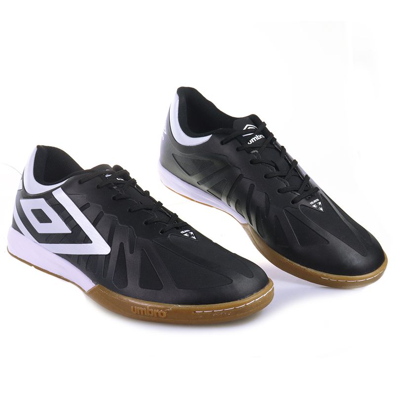 umbro_u01fb005018_ptbr_4