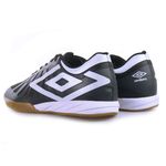 umbro_u01fb005018_ptbr_5