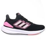 ADIDAS_HQ8581_PTRS_2