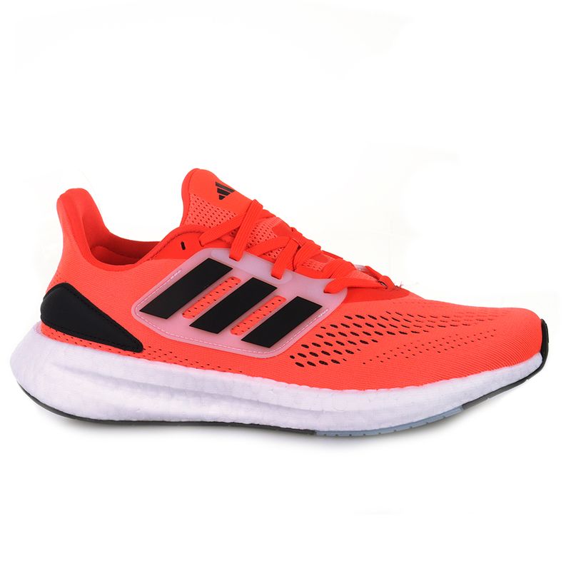 ADIDAS_HQ8587_LARA_2