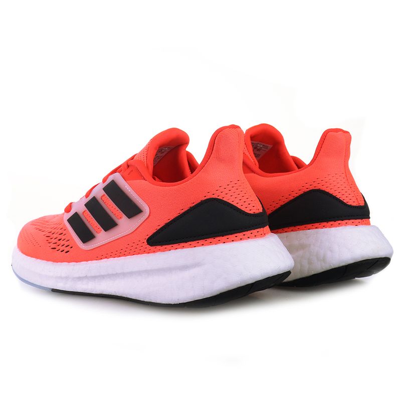 ADIDAS_HQ8587_LARA_5