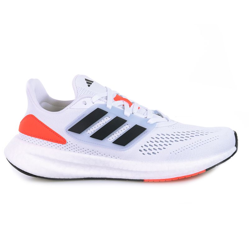 ADIDAS_HQ8589_BRPT_2
