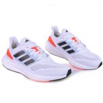 ADIDAS_HQ8589_BRPT_4