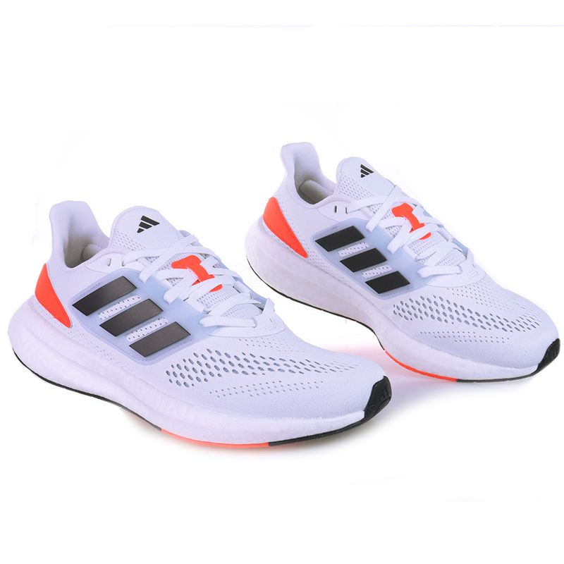 ADIDAS_HQ8589_BRPT_4