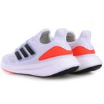 ADIDAS_HQ8589_BRPT_5