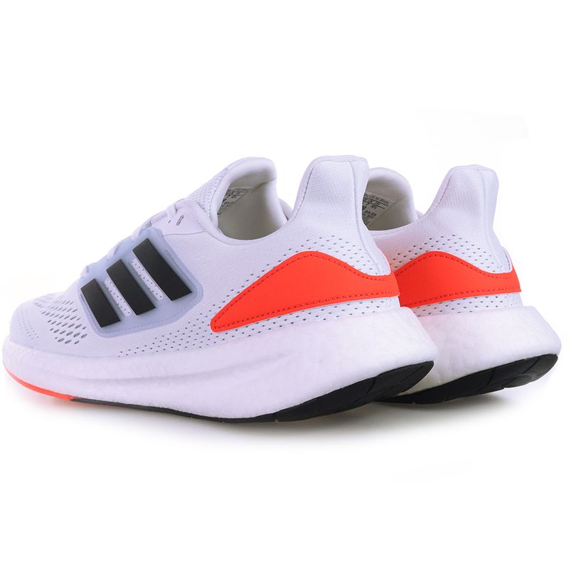 ADIDAS_HQ8589_BRPT_5